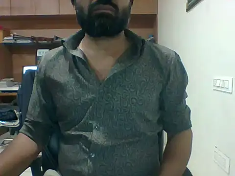 autophile-indian online show from December 20, 7:37 am