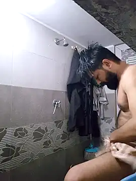 autophile-indian online show from March 31, 5:57 pm