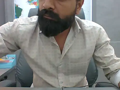 autophile-indian online show from April 15, 7:37 am