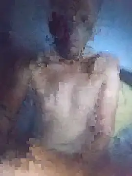 Snapshot of Second-handDemon8 chatting on June 26, 3:44 am Second-handDemon8 online show from June 26, 3:44 am