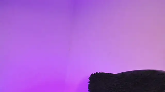 Lucy shen  online show from February 5, 10:58 pm