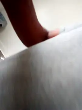 nastytimez online show from October 5, 8:07 pm