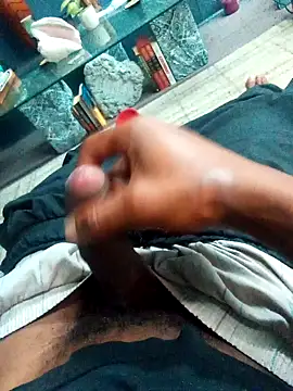 nastytimez online show from October 14, 11:38 pm