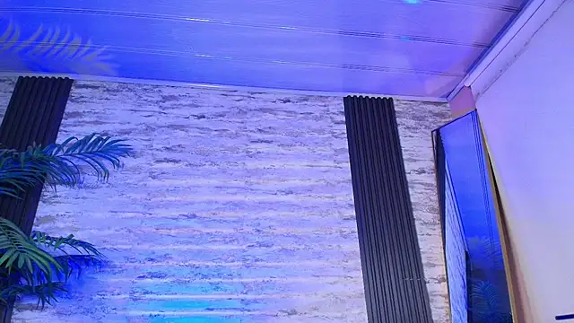 sakuramoss online show from April 7, 5:19 am