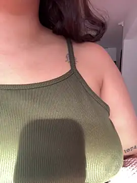 lana rousse01 online show from February 12, 9:54 pm