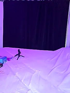 abrilour online show from December 20, 4:47 pm