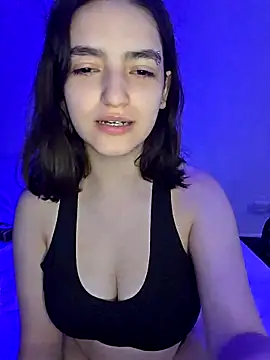 abrilour online show from April 17, 12:57 am