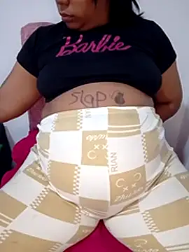 Snapshot of biancahot_dirty chatting on July 24, 6:06 pm biancahot dirty online show from July 24, 6:06 pm