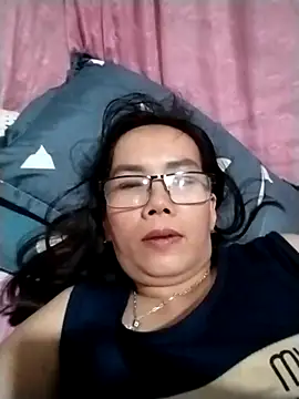 Minety473 online show from April 16, 5:52 am