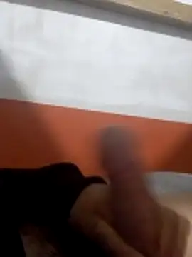 Snapshot of Marioeso chatting on June 10, 8:02 am Marioeso online show from June 10, 8:02 am