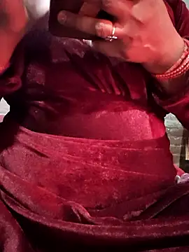 Snapshot of kajal_td chatting on January 12, 5:40 pm kajal td online show from January 12, 5:40 pm