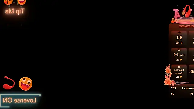 Snapshot of _Mia_Malkova_ chatting on May 11, 4:04 pm Mia Malkova online show from May 11, 4:04 pm