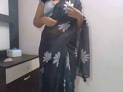 Snapshot of anu-anu2002 chatting on January 17, 8:30 am anu-anu2002 online show from January 17, 8:30 am