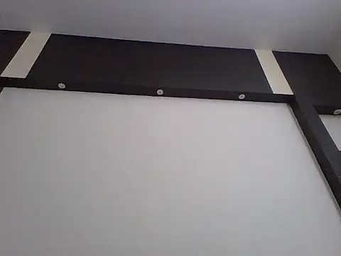 Snapshot of anu-anu2002 chatting on April 13, 7:03 am anu-anu2002 online show from April 13, 7:03 am