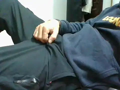 7 INCH MONSTER online show from February 6, 9:01 am