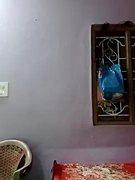 funcreat online show from September 10, 1:44 pm