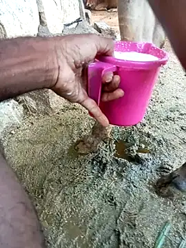 funcreat online show from September 18, 1:18 am