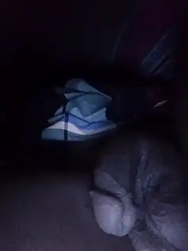 SAManthapathmasri online show from November 20, 6:29 pm