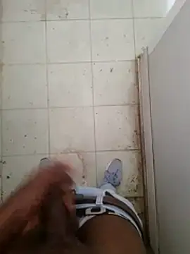 SAManthapathmasri online show from January 18, 7:23 am