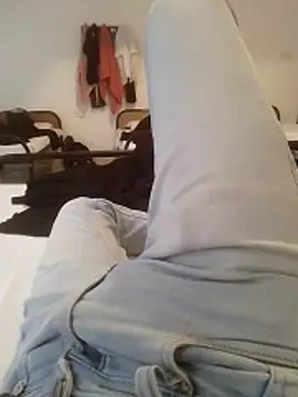 SAManthapathmasri online show from March 21, 12:10 pm