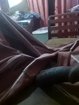 SAManthapathmasri online show from March 26, 6:02 pm