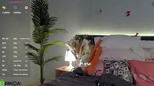 Snapshot of _xna_ chatting on February 18, 1:12 am xna online show from February 18, 1:12 am