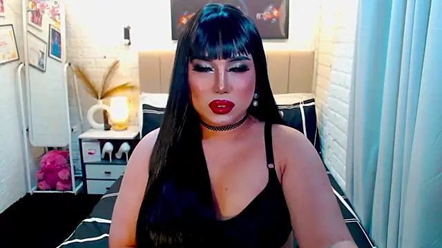 selfsucker ayabells online show from January 17, 9:18 pm