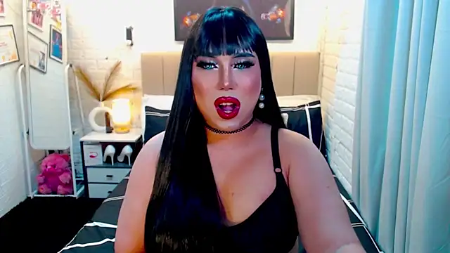 selfsucker ayabells online show from February 8, 3:37 pm