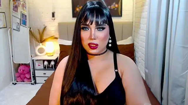 selfsucker ayabells online show from February 24, 10:57 am