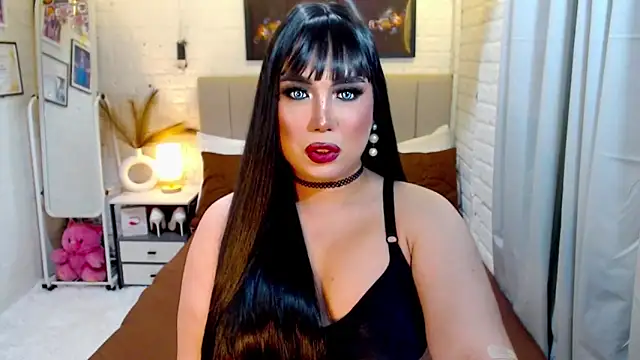 selfsucker ayabells online show from February 28, 8:54 pm