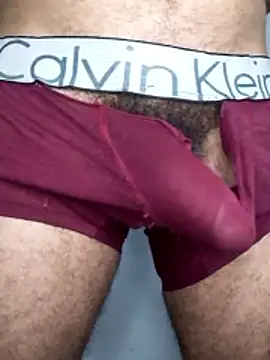 Snapshot of Bosssweet22cm chatting on February 25, 7:56 pm Bosssweet22cm online show from February 25, 7:56 pm