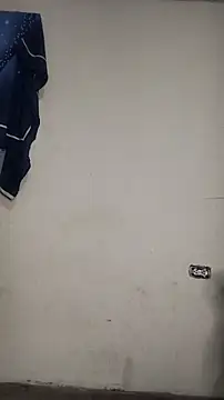 Snapshot of Bosssweet22cm chatting on March 11, 10:49 pm Bosssweet22cm online show from March 11, 10:49 pm