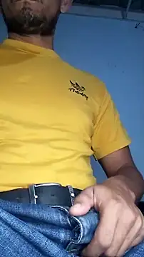Bosssweet22cm online show from May 2, 2:44 pm