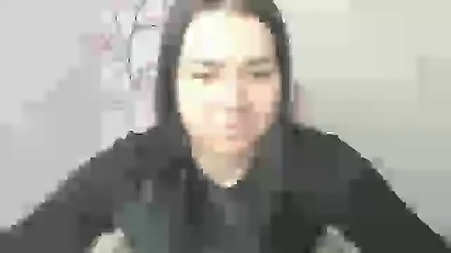 Lola Saymyname online show from March 22, 12:19 pm