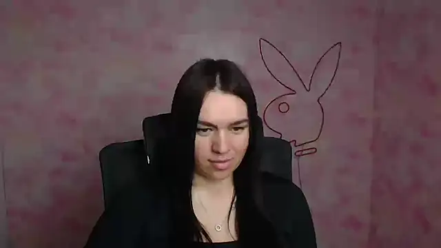 Lola Saymyname online show from April 5, 11:18 am