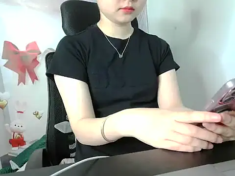 leisure crime23 online show from October 30, 10:27 am