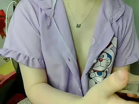 Snapshot of leisure_crime23 chatting on February 1, 6:39 pm leisure crime23 online show from February 1, 6:39 pm