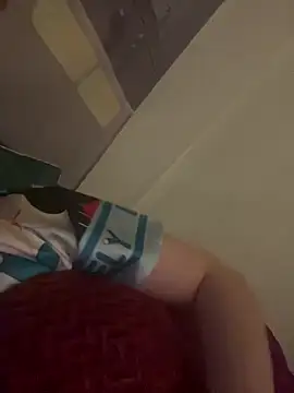 Snapshot of leisure_crime23 chatting on February 2, 12:15 pm leisure crime23 online show from February 2, 12:15 pm