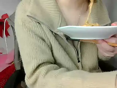 Snapshot of leisure_crime23 chatting on February 3, 9:03 am leisure crime23 online show from February 3, 9:03 am