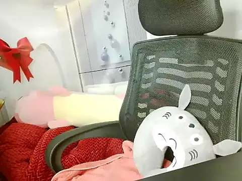 Snapshot of leisure_crime23 chatting on February 9, 2:21 pm leisure crime23 online show from February 9, 2:21 pm