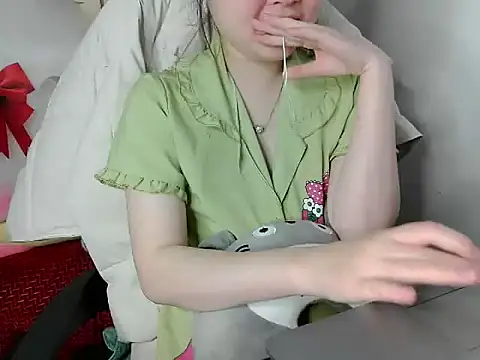 Snapshot of leisure_crime23 chatting on February 10, 3:05 pm leisure crime23 online show from February 10, 3:05 pm