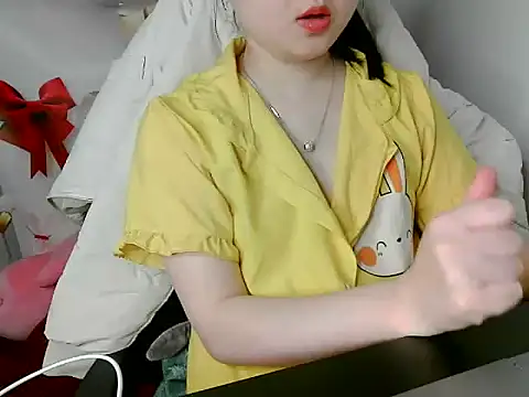 Snapshot of leisure_crime23 chatting on February 11, 7:46 am leisure crime23 online show from February 11, 7:46 am