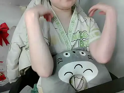 Snapshot of leisure_crime23 chatting on February 12, 2:34 pm leisure crime23 online show from February 12, 2:34 pm