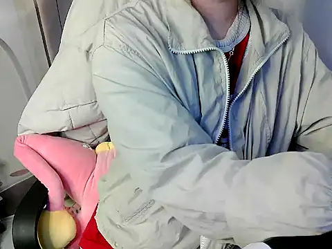 Snapshot of leisure_crime23 chatting on February 26, 2:38 pm leisure crime23 online show from February 26, 2:38 pm