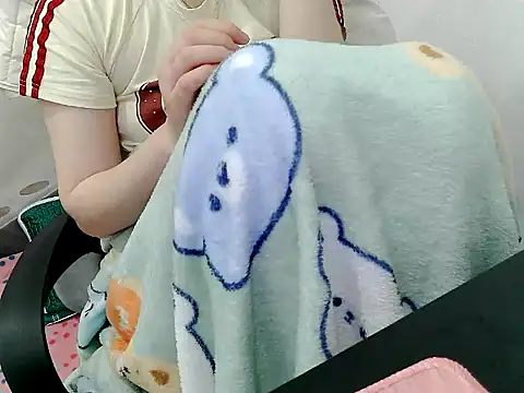 Snapshot of leisure_crime23 chatting on February 27, 2:28 pm leisure crime23 online show from February 27, 2:28 pm