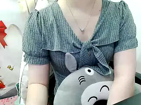 Snapshot of leisure_crime23 chatting on February 28, 8:37 am leisure crime23 online show from February 28, 8:37 am