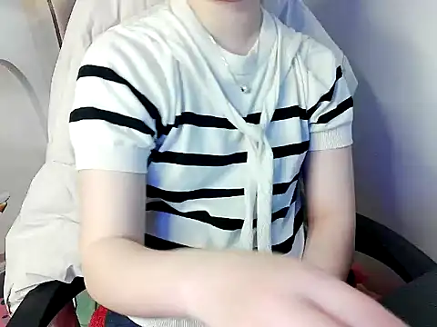 Snapshot of leisure_crime23 chatting on February 28, 8:43 pm leisure crime23 online show from February 28, 8:43 pm