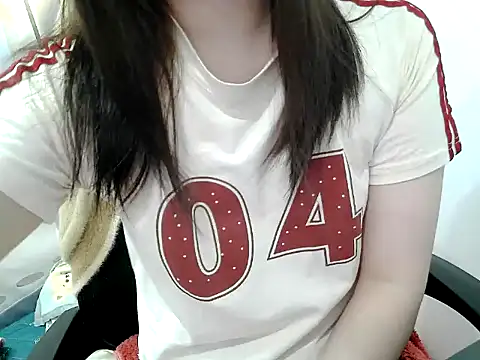 Snapshot of leisure_crime23 chatting on March 3, 9:15 am leisure crime23 online show from March 3, 9:15 am