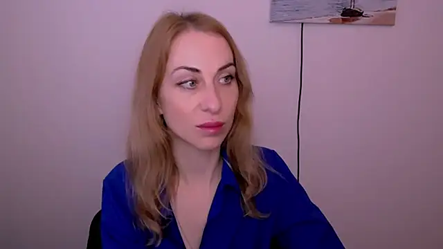 Snapshot of Create_your_own_sun chatting on November 12, 12:49 pm Create your own sun online show from November 12, 12:49 pm