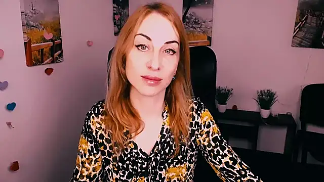 Snapshot of Create_your_own_sun chatting on November 16, 1:17 pm Create your own sun online show from November 16, 1:17 pm